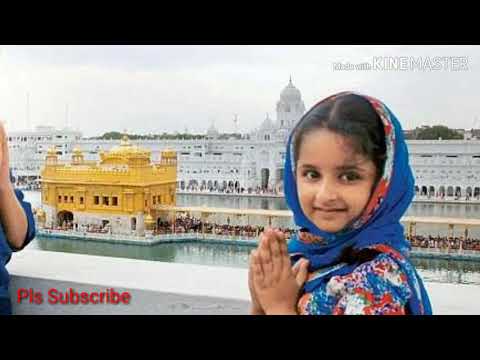 download lagu mp3 mp4 Veer Ki Ardaas Veera Ringtone, download lagu Veer Ki Ardaas Veera Ringtone gratis, unduh video klip Download Veer Ki Ardaas Veera Ringtone Mp3 dan Mp4 Youtube Gratis