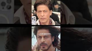 Why India Could Become AI Cinema’s Biggest Testing Ground