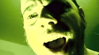 Stella Hart - Stella Hurt - Elvis Costello Cover