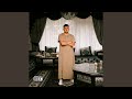 Ashafar & SRNO feat. Lijpe - Bye Bye Bye Ashafar & SRNO feat. Lijpe - Bye Bye Bye