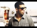 Drake- Beautiful Music Instrumental 