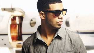 Drake- Beautiful Music Instrumental