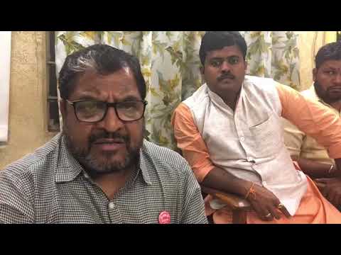 दूध दरासाठीचं आंदोलन मागे नाही, लिटरमागे शेतक-याला पाच रुपये द्या – राजू शेट्टी दूध दरासाठीचं आंदोलन मागे नाही, लिटरमागे शेतक-याला पाच रुपये द्या – राजू शेट्टी