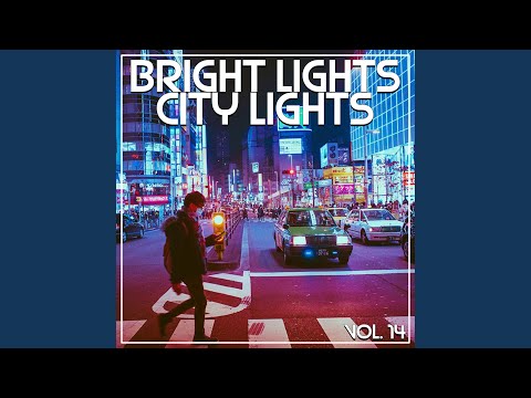 Cash Wale - Ata Rodo