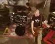 Meantraitors - Heavy Boogie 