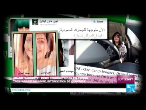 comment se declarer journaliste