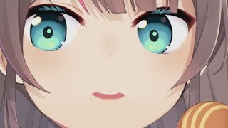 Download lagu Vtubers mp3 Download lagu Vtubers mp3