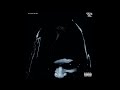 Playboi Carti Antagonist Full Album