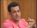 Salman Khan In Aap Ki Adalat Part 3