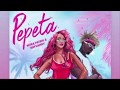 DJ Pepeta Nora Fatehi Ray Vanny EXCLUSIVE Music Video 2019 DJ Pepeta Nora Fatehi Ray Vanny EXCLUSIVE Music Video 2019