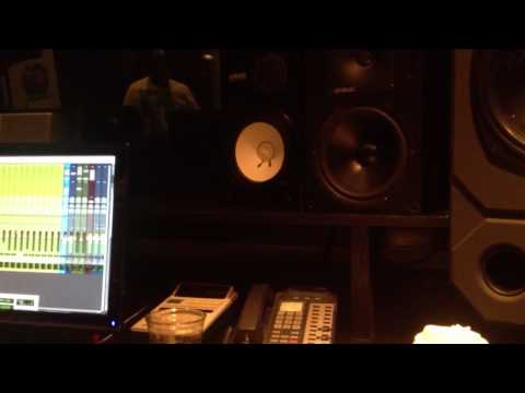 Jay Dabhi & G-Deep "Love of God (Ishq Haqiqi)" - Out soon!