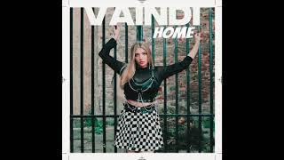 Home Music Video