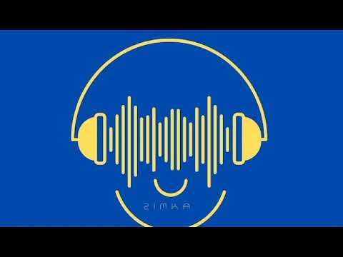 Z I M K A - Music Is The Answer (mix)