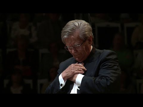 [Fedoseyev] リムスキー=コルサコフ／シェエラザード　Rimsky-Korsakov: Scheherazade