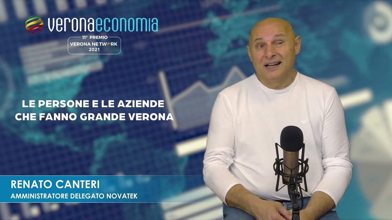 Descrizione dell'immagine