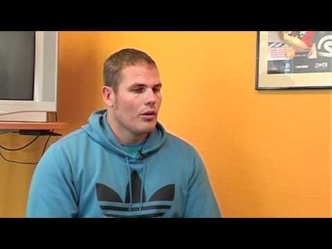 Interview mit Dirk Beuchler