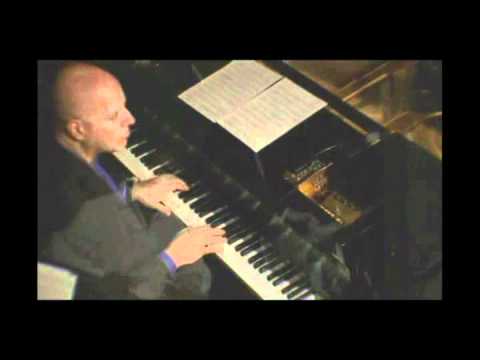 John Colianni Quintet - When Your Lover Has Gone