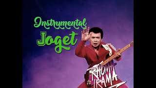 Download lagu SONETA - INSTRUMENTAL JOGET (Full Version) mp3
