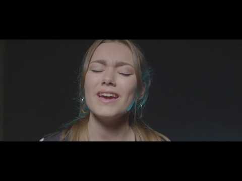 Joanna Crass - On My Mind (Official Video) [Lyrics CC]