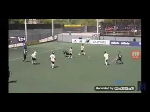 ARTUR LUIS BALAN - 🎵PÔS NA FRENTE É TCHAU ( PARODIA PRA INVEJA E TCHAU - MC KEVIN E MC DAVI