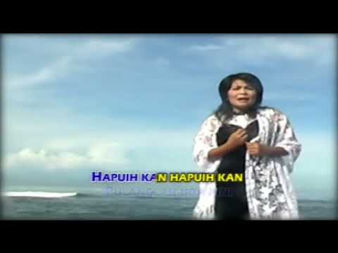 Arena Dangdut Minang Kreatif - Uun Permata - Pulanglah  (Official Music Video)