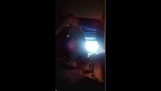 Solo Peter Bernstein Autumn Nocturne (Mariano González)