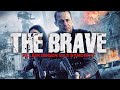 The Brave Action Reicher Thriller Mit Armand Assante Komplett Auf Deutsch Und In Hd