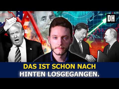 Video-Thumbnail von YouTube