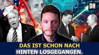 Video-Thumbnail von YouTube