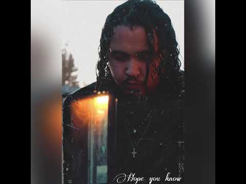 Hope you know - Kiko