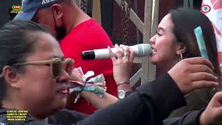 Download lagu Sengaja - voc by elsa safitri mp3