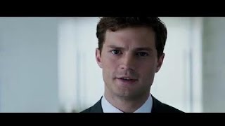 Download lagu 3er Spot Fifty Shades Of Grey mp3