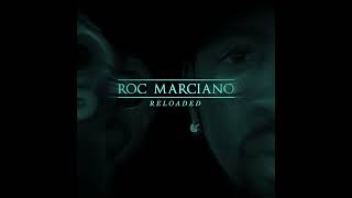 Roc Marciano - Death Parade Instrumental