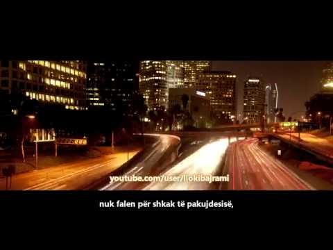 PSE NUK FALESH (EMOCIONALE)