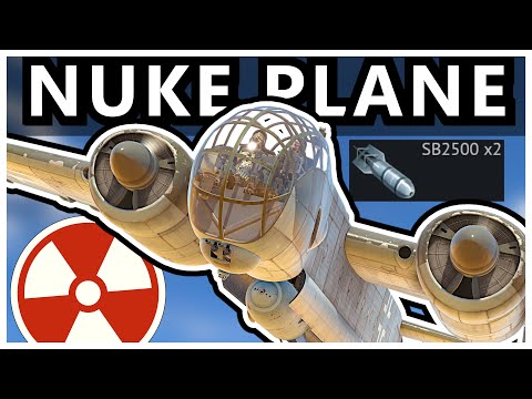 German CAS Is Very Balanced