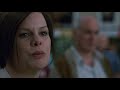 The Mist 2007 HD Trailer