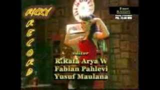 Download lagu MISTERI Oh Bisa Gila mp3 Download lagu MISTERI Oh Bisa Gila mp3