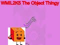 KlaskyKlaskyKlaskyKlasky Gummy Bear Song Version In G Major 92