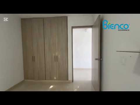 Apartamentos, Alquiler, Cañaverales - $1.300.000
