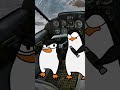 Rico Cut Off His Balls Shorts Madagascar Meme