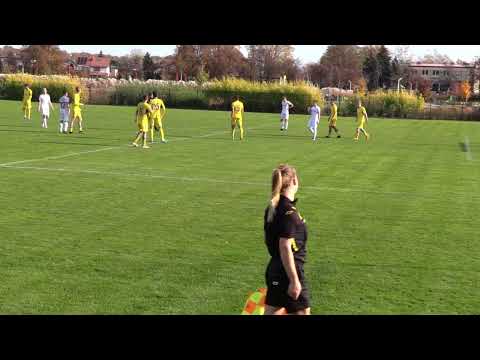 KS DRZEWCE  -  AVIA  II   ŚWIDNIK /KO /