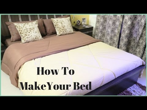 download lagu mp3 mp4 Bedsheet, download lagu Bedsheet gratis, unduh video klip Bedsheet