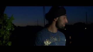 TERE BINA - Official Music Video