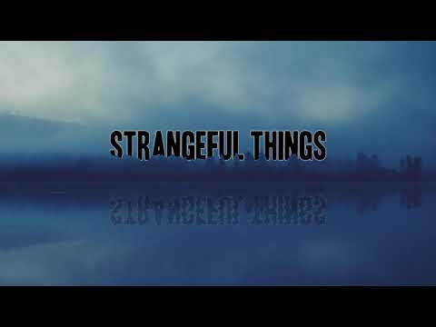 Franklin Delano Floyd - Part 1