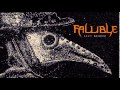 Fallible - Left Behind 
