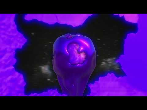 WORSEDAZE / TARIKATA / SOULVANISH - "TOTO" (prod. raccoonz x delusionalpath)