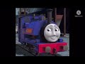 Thomas And Friends Whistles And Horns