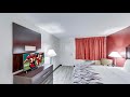 Red Roof Inn Cadiz Virtual Tour