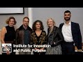 The Age of Surveillance Capitalism - Shoshana Zuboff, Carole Cadwalladr, Paul Hilder &amp; Shahmir Sanni