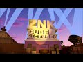 ZNK Cube Pictures Logo My Extremely Ultra Newest TCF TCS Style